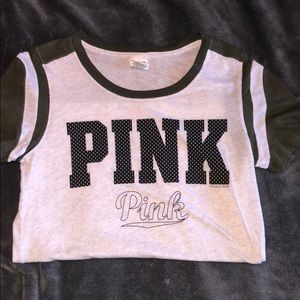Victoria’s Secret PINK T-shirt